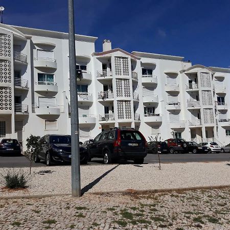 Amm Albufeira Nice Hollydays Apartment Exterior photo